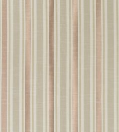 Mappleton Fabric by Studio G Spice Mappleton Fabric by Studio G Spice