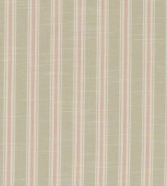 Thornwick Fabric by Studio G Blush Thornwick Fabric by Studio G Blush