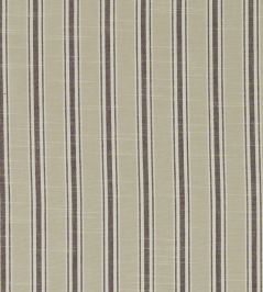 Thornwick Fabric by Studio G Charcoal Thornwick Fabric by Studio G Charcoal