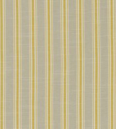 Thornwick Fabric by Studio G Citrus Thornwick Fabric by Studio G Citrus