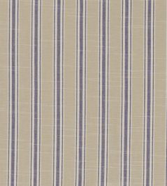 Thornwick Fabric by Studio G Denim Thornwick Fabric by Studio G Denim