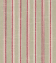 Thornwick Fabric by Studio G Fuchsia Thornwick Fabric by Studio G Fuchsia
