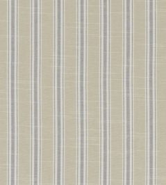Thornwick Fabric by Studio G Mineral Thornwick Fabric by Studio G Mineral