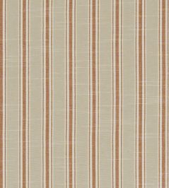 Thornwick Fabric by Studio G Spice Thornwick Fabric by Studio G Spice