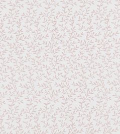 Lila Fabric by Studio G Blush Lila Fabric by Studio G Blush