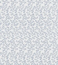 Lila Fabric by Studio G Chambray Lila Fabric by Studio G Chambray