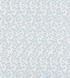 Lila Fabric by Studio G Mineral Lila Fabric by Studio G Mineral