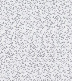Lila Fabric by Studio G Smoke Lila Fabric by Studio G Smoke