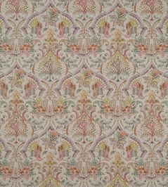 Rosalie Fabric by Studio G Summer Rosalie Fabric by Studio G Summer