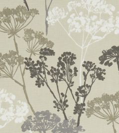 Dunwich Fabric by Studio G Linen Dunwich Fabric by Studio G Linen