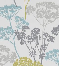 Dunwich Fabric by Studio G Mineral Dunwich Fabric by Studio G Mineral