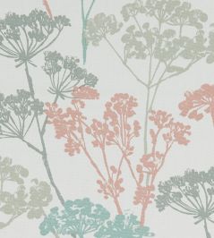Dunwich Fabric by Studio G Pastel Dunwich Fabric by Studio G Pastel
