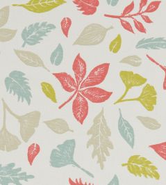 Hawthorn Fabric by Studio G Summer Hawthorn Fabric by Studio G Summer
