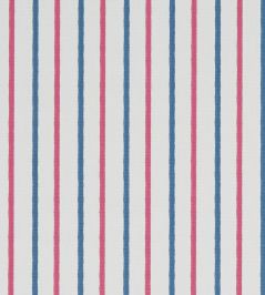Walcott Fabric by Studio G Marine Walcott Fabric by Studio G Marine