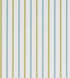 Walcott Fabric by Studio G Mineral Walcott Fabric by Studio G Mineral