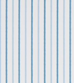 Walcott Fabric by Studio G Navy Walcott Fabric by Studio G Navy