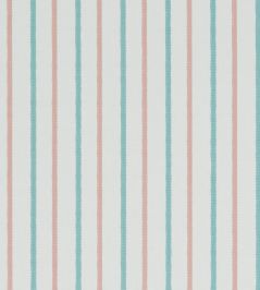 Walcott Fabric by Studio G Pastel Walcott Fabric by Studio G Pastel