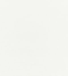 Studland Fabric by Zinc Ivory Studland Fabric by Zinc Ivory