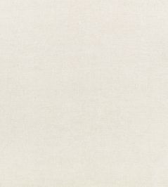 Studland Fabric by Zinc Natural Studland Fabric by Zinc Natural