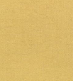 Studland Fabric by Zinc Ochre Studland Fabric by Zinc Ochre