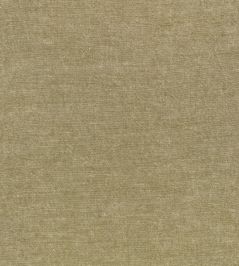 Studland Fabric by Zinc Olive Studland Fabric by Zinc Olive