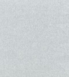 Studland Fabric by Zinc Seafoam Studland Fabric by Zinc Seafoam