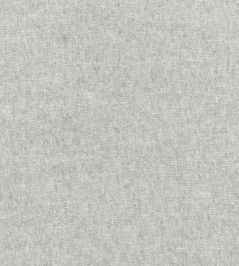 Studland Fabric by Zinc Smoke Studland Fabric by Zinc Smoke