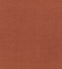 Studland Fabric by Zinc Spiced Studland Fabric by Zinc Spiced