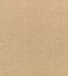 Studland Fabric by Zinc Straw Studland Fabric by Zinc Straw
