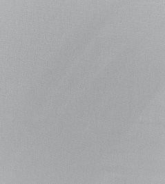 Style Fabric by Prestigious Textiles Alloy Style Fabric by Prestigious Textiles Alloy