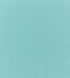 Style Fabric by Prestigious Textiles Aqua Style Fabric by Prestigious Textiles Aqua