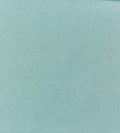 Style Fabric by Prestigious Textiles Azure Style Fabric by Prestigious Textiles Azure