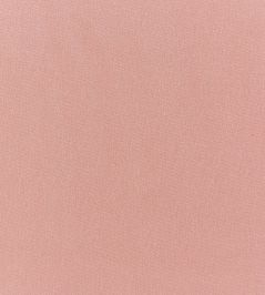 Style Fabric by Prestigious Textiles Blossom Style Fabric by Prestigious Textiles Blossom