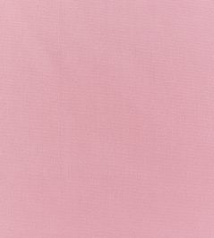 Style Fabric by Prestigious Textiles Bon Bon Style Fabric by Prestigious Textiles Bon Bon