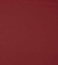 Style Fabric by Prestigious Textiles Bordeaux Style Fabric by Prestigious Textiles Bordeaux