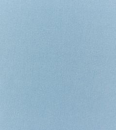 Style Fabric by Prestigious Textiles Breeze Style Fabric by Prestigious Textiles Breeze