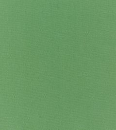Style Fabric by Prestigious Textiles Cactus Style Fabric by Prestigious Textiles Cactus