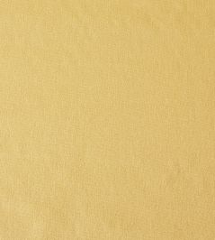 Style Fabric by Prestigious Textiles Caramel Style Fabric by Prestigious Textiles Caramel
