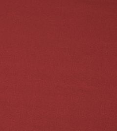 Style Fabric by Prestigious Textiles Cardinal Style Fabric by Prestigious Textiles Cardinal