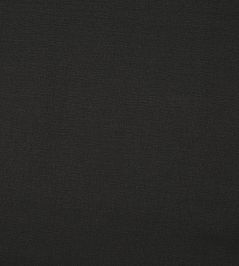 Style Fabric by Prestigious Textiles Charcoal Style Fabric by Prestigious Textiles Charcoal