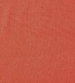 Style Fabric by Prestigious Textiles Chilli Style Fabric by Prestigious Textiles Chilli
