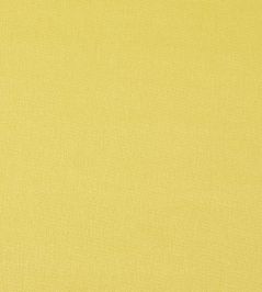 Style Fabric by Prestigious Textiles Citrus Style Fabric by Prestigious Textiles Citrus