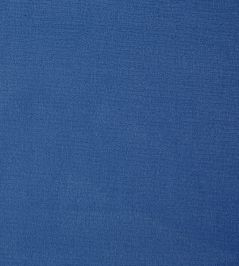 Style Fabric by Prestigious Textiles Cobalt Style Fabric by Prestigious Textiles Cobalt