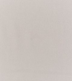 Style Fabric by Prestigious Textiles Dove Style Fabric by Prestigious Textiles Dove