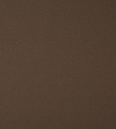 Style Fabric by Prestigious Textiles Earth Style Fabric by Prestigious Textiles Earth