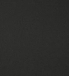 Style Fabric by Prestigious Textiles Flint Style Fabric by Prestigious Textiles Flint