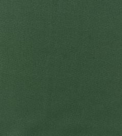 Style Fabric by Prestigious Textiles Forest Style Fabric by Prestigious Textiles Forest