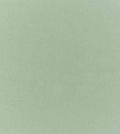 Style Fabric by Prestigious Textiles Green Tea Style Fabric by Prestigious Textiles Green Tea