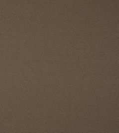 Style Fabric by Prestigious Textiles Hazelnut Style Fabric by Prestigious Textiles Hazelnut