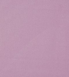 Style Fabric by Prestigious Textiles Heather Style Fabric by Prestigious Textiles Heather